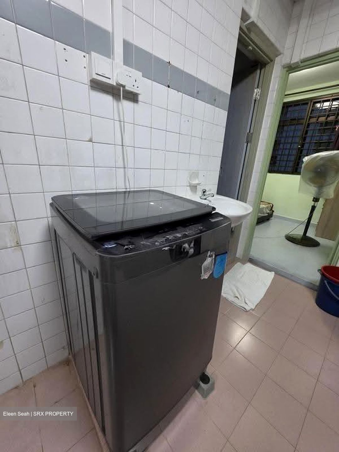 Blk 30 Marsiling Sapphire (Woodlands), HDB 3 Rooms #621841241
